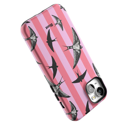 Iphone_15_Mini_Air_Plus_5