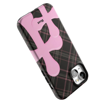Iphone_15_Mini_Air_Plus_5