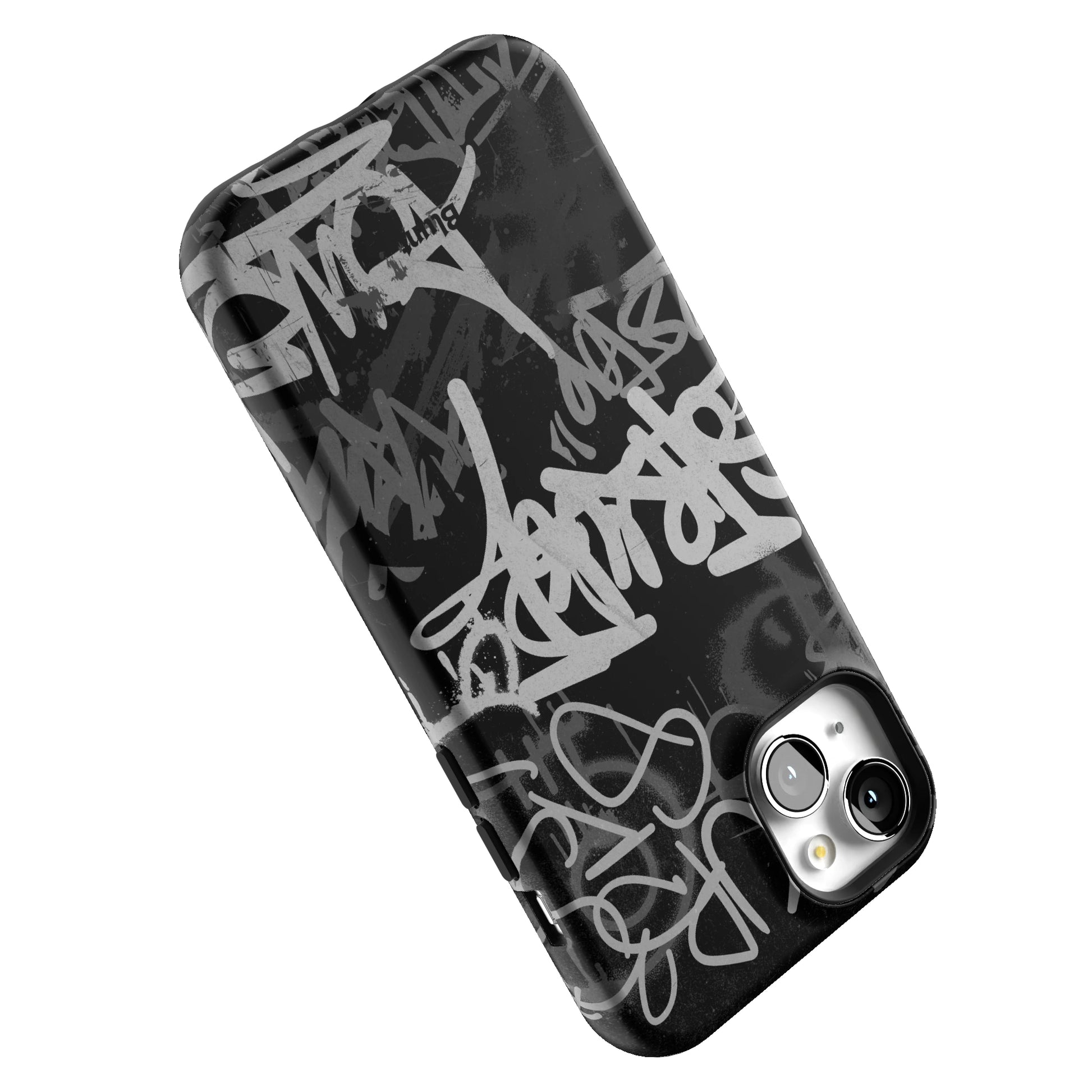 Iphone_15_Mini_Air_Plus_5