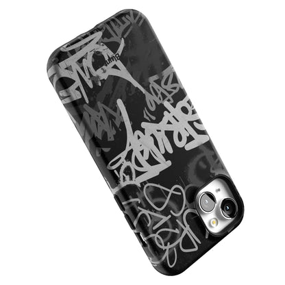 Iphone_15_Mini_Air_Plus_5