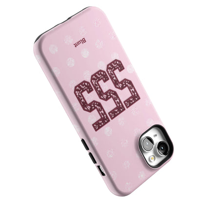 Iphone_15_Mini_Air_Plus_5