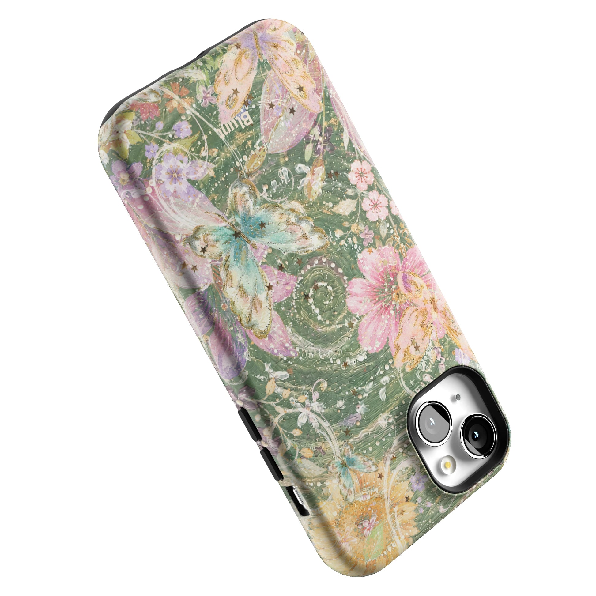 Iphone_15_Mini_Air_Plus_5