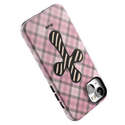 Iphone_15_Mini_Air_Plus_5