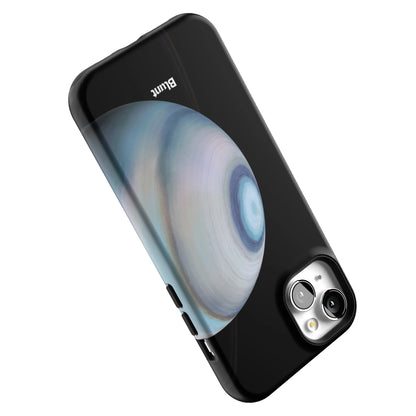 Iphone_15_Mini_Air_Plus_5