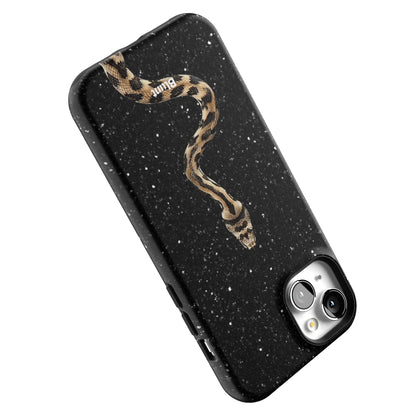 Iphone_15_Mini_Air_Plus_5
