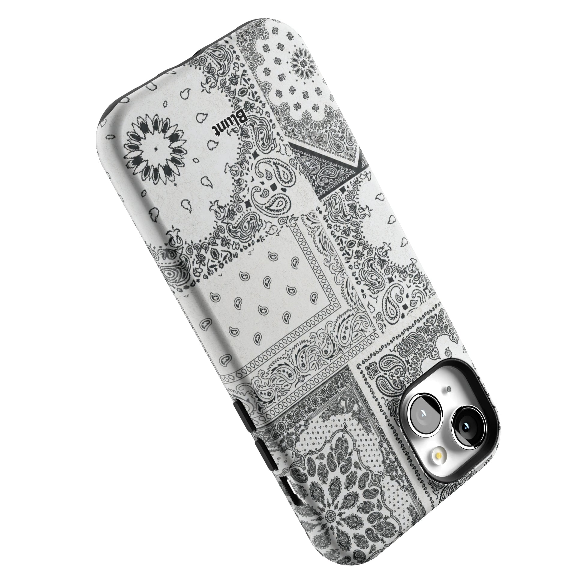 Iphone_15_Mini_Air_Plus_5