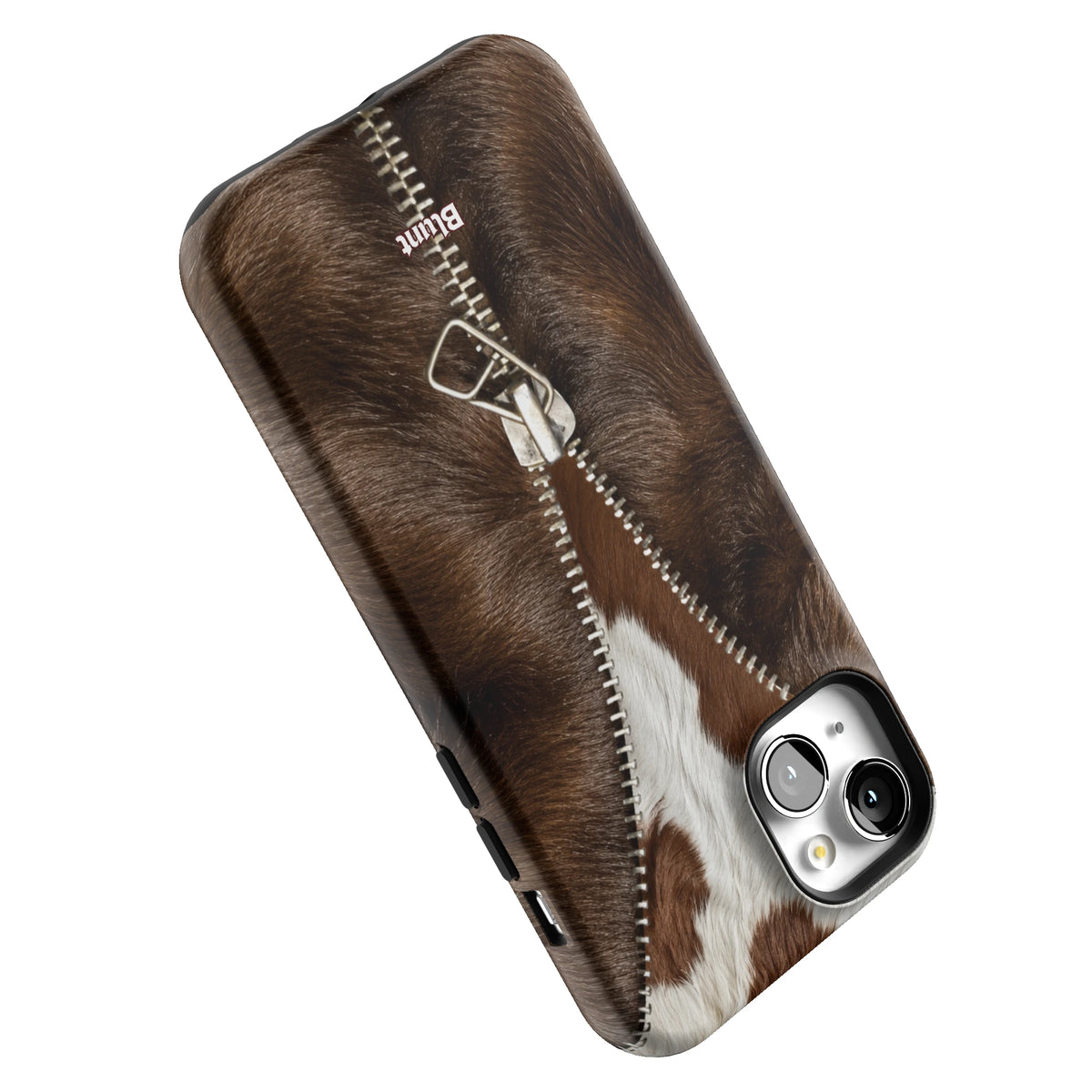 Iphone_15_Mini_Air_Plus_5