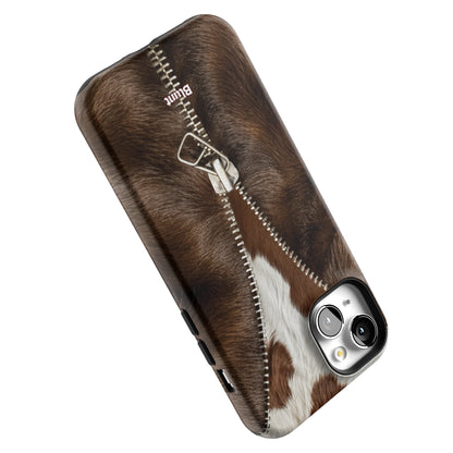 Iphone_15_Mini_Air_Plus_5