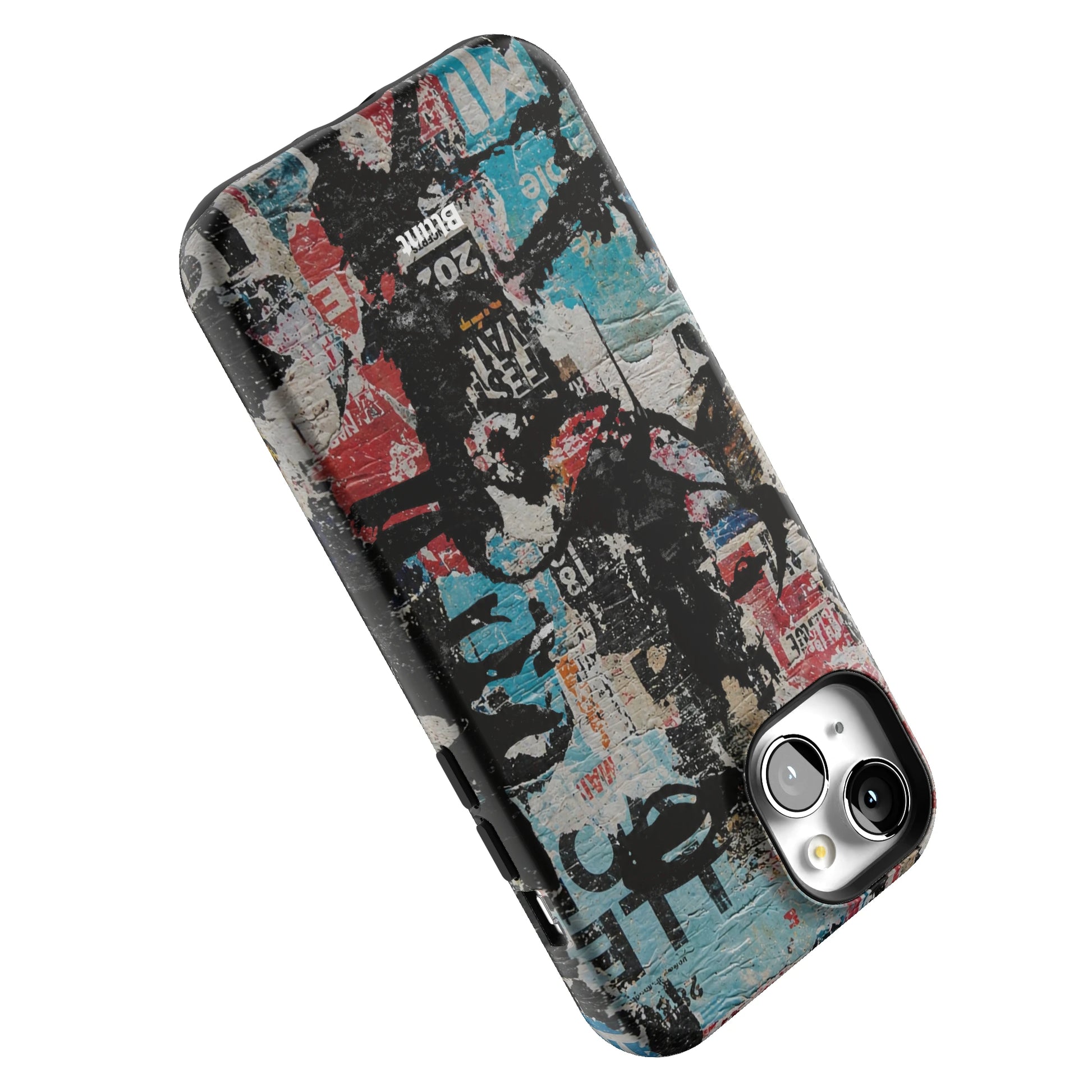 Iphone_15_Mini_Air_Plus_5