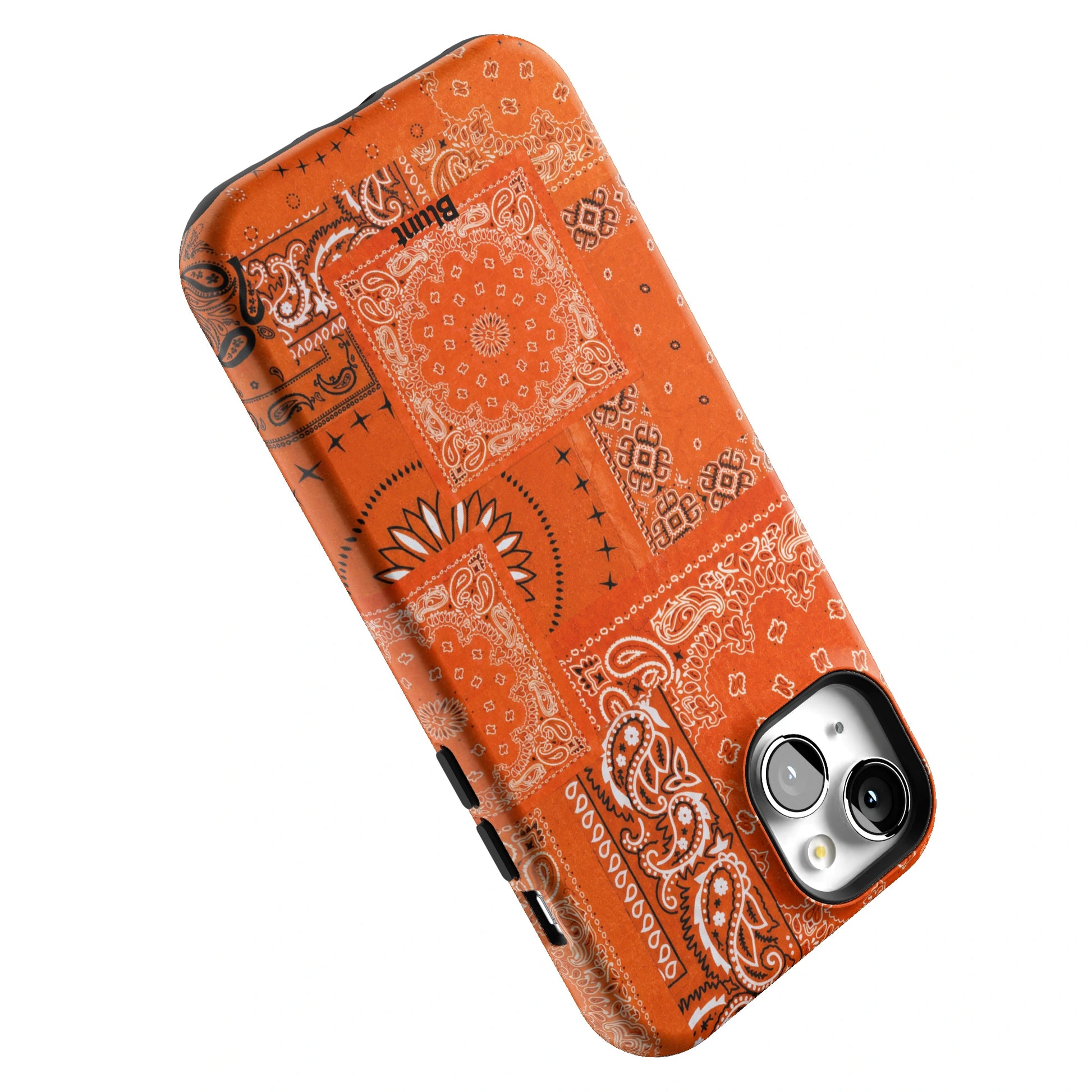 Iphone_15_Mini_Air_Plus_5