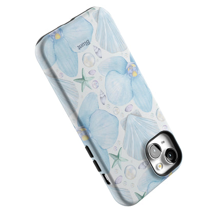 Iphone_15_Mini_Air_Plus_5