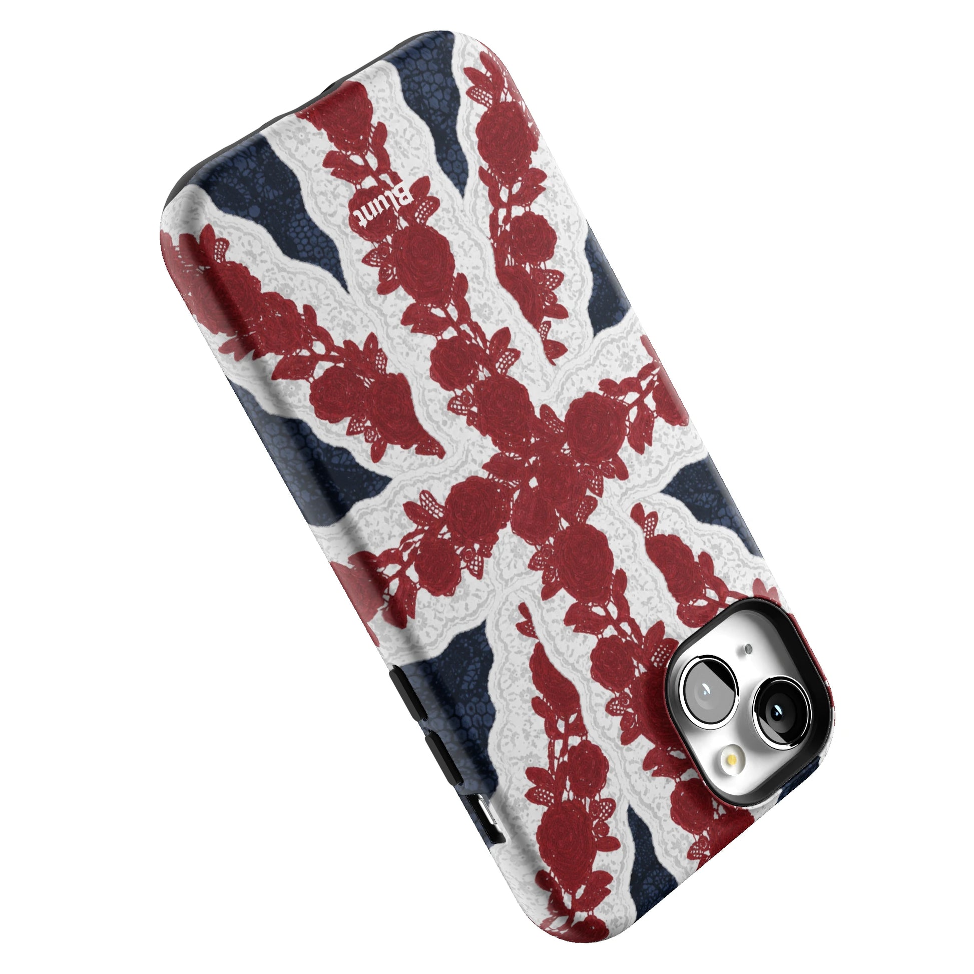 Iphone_15_Mini_Air_Plus_5