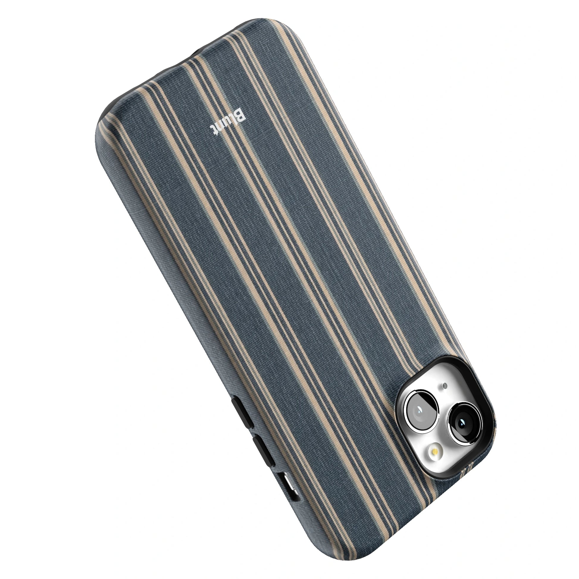Iphone_15_Mini_Air_Plus_5