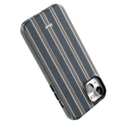 Iphone_15_Mini_Air_Plus_5