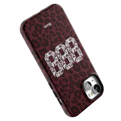 Iphone_15_Mini_Air_Plus_5