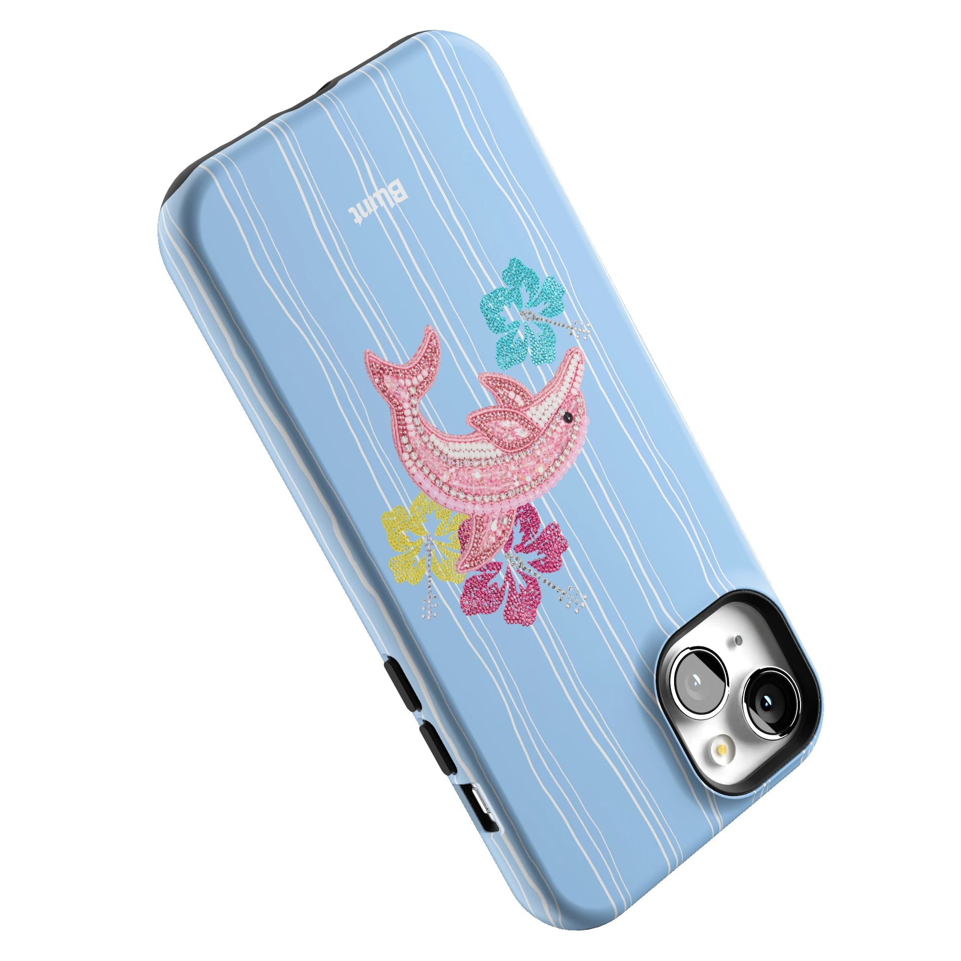 Iphone_15_Mini_Air_Plus_5