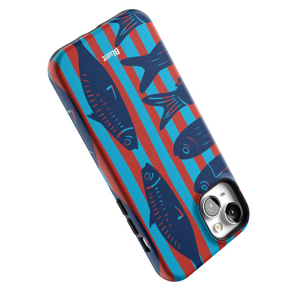 Iphone_15_Mini_Air_Plus_5