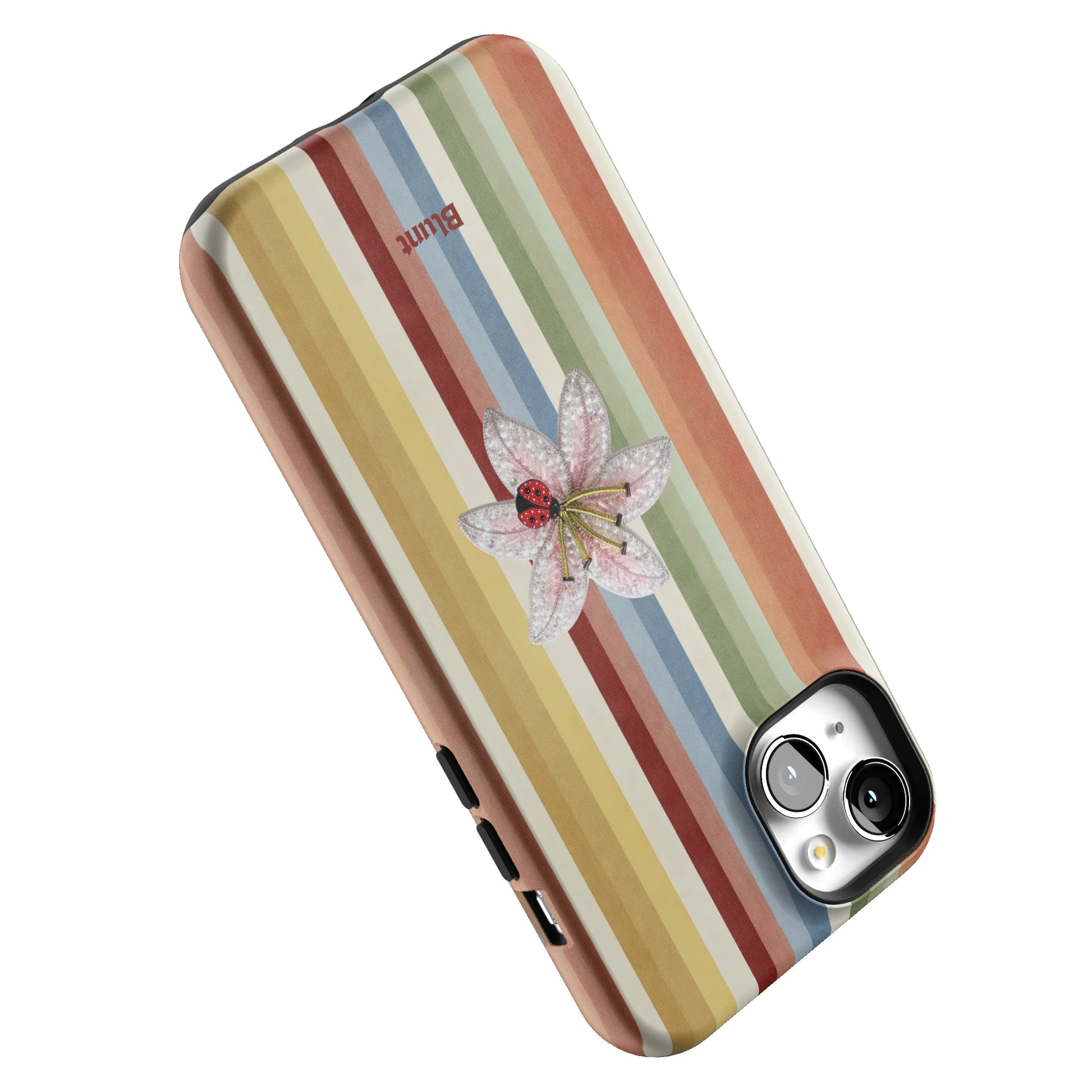 Iphone_15_Mini_Air_Plus_5