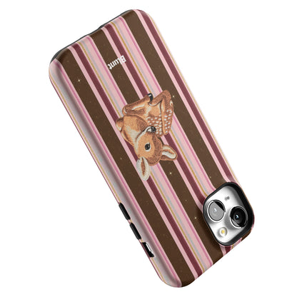 Iphone_15_Mini_Air_Plus_5