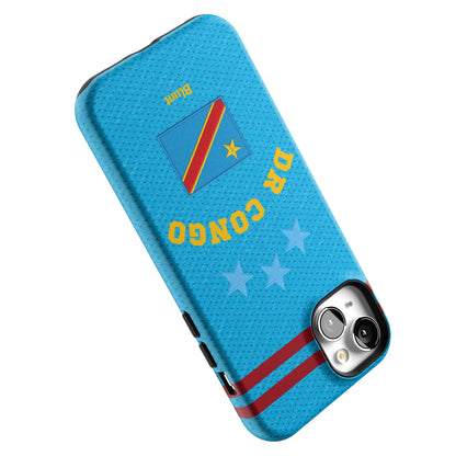Iphone_15_Mini_Air_Plus_5