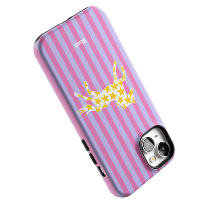 Iphone_15_Mini_Air_Plus_5