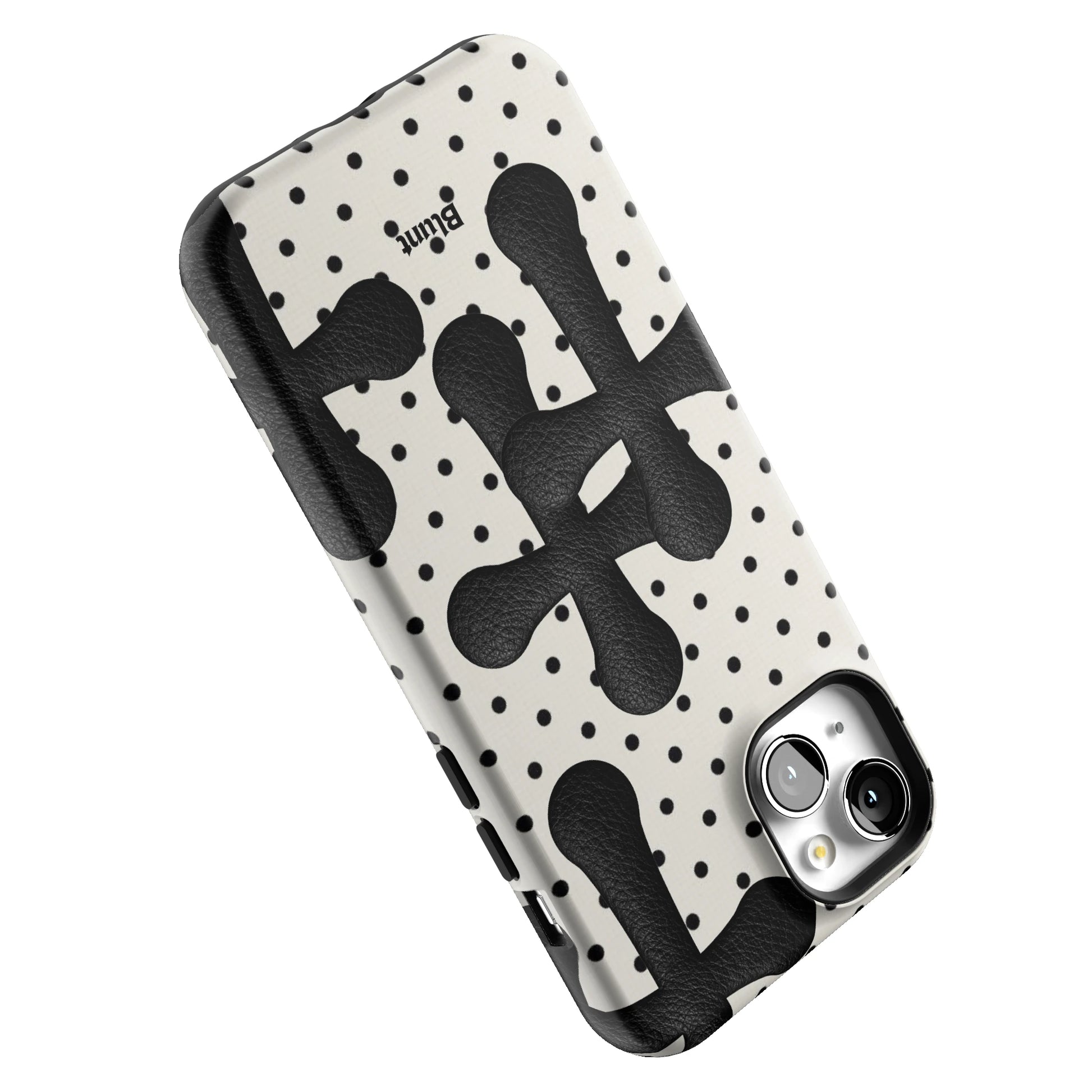 Iphone_15_Mini_Air_Plus_5