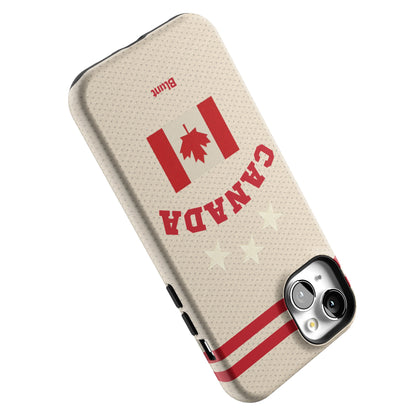 Iphone_15_Mini_Air_Plus_5
