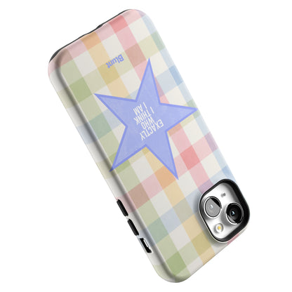 Iphone_15_Mini_Air_Plus_5