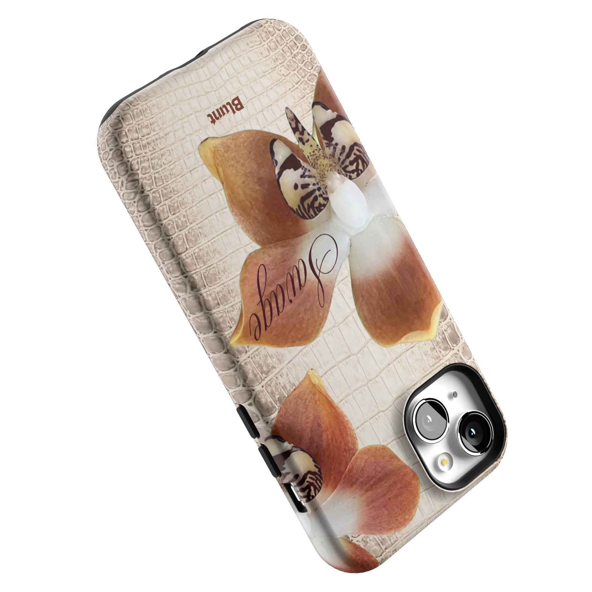 Iphone_15_Mini_Air_Plus_5