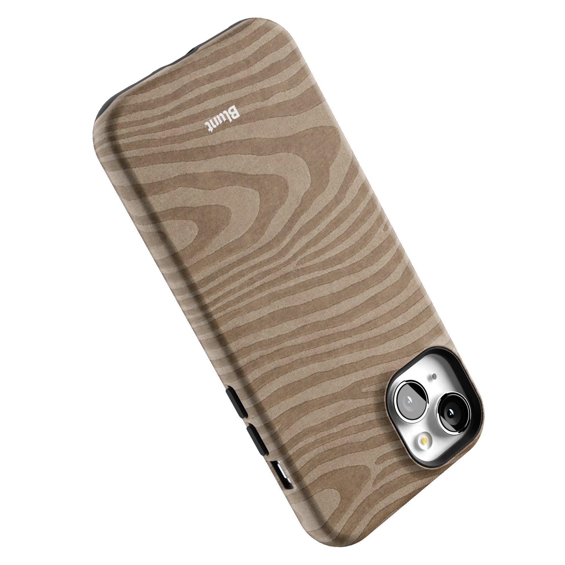 Iphone_15_Mini_Air_Plus_5