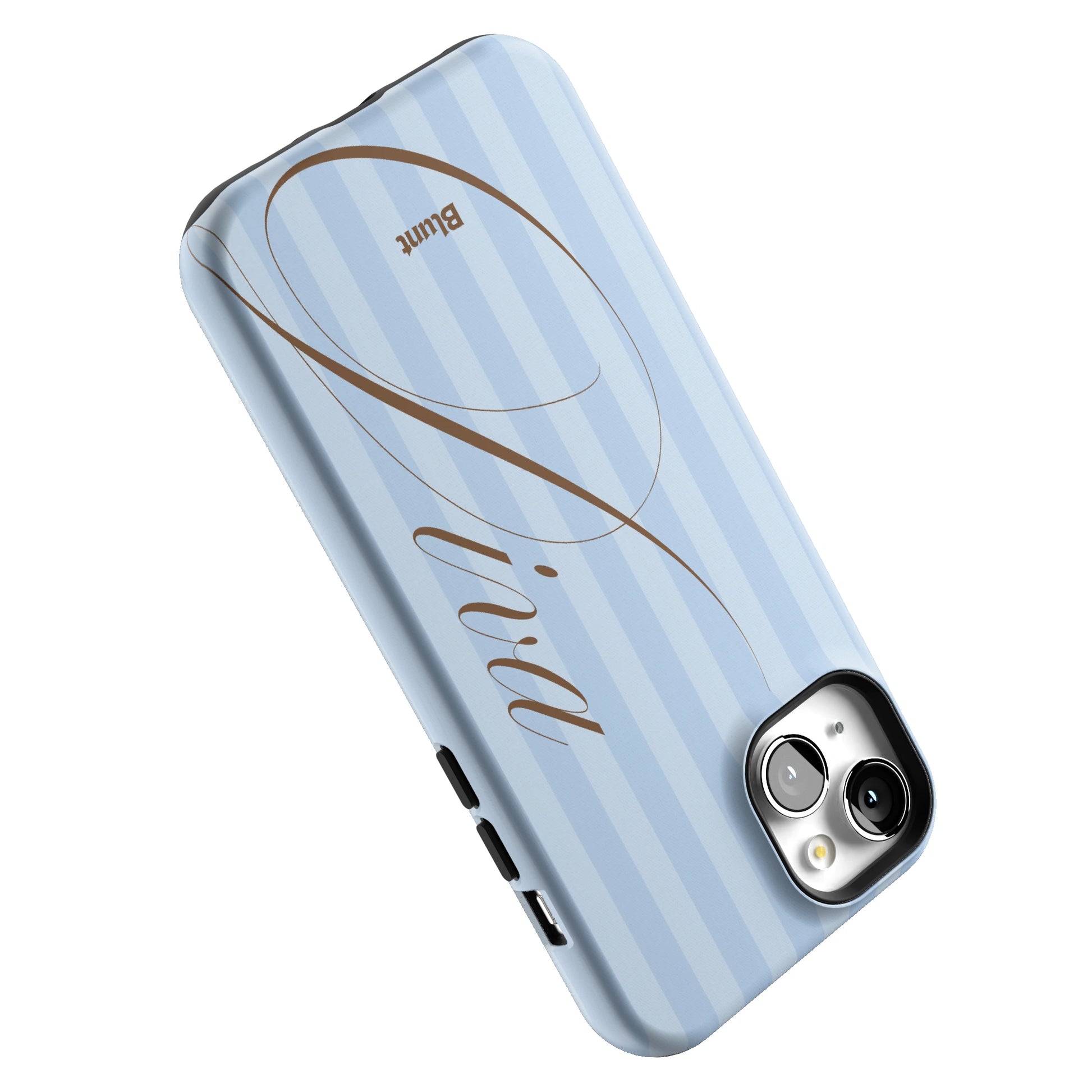 Iphone_15_Mini_Air_Plus_5