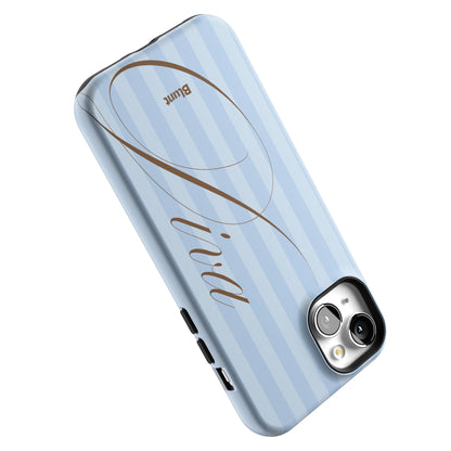 Iphone_15_Mini_Air_Plus_5