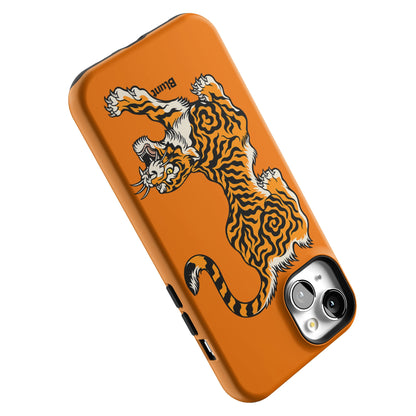 Iphone_15_Mini_Air_Plus_5
