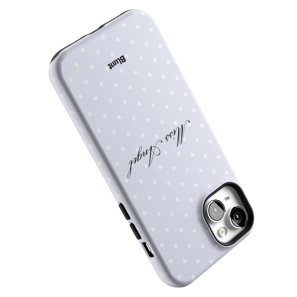 Iphone_15_Mini_Air_Plus_5