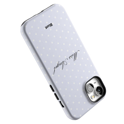 Iphone_15_Mini_Air_Plus_5