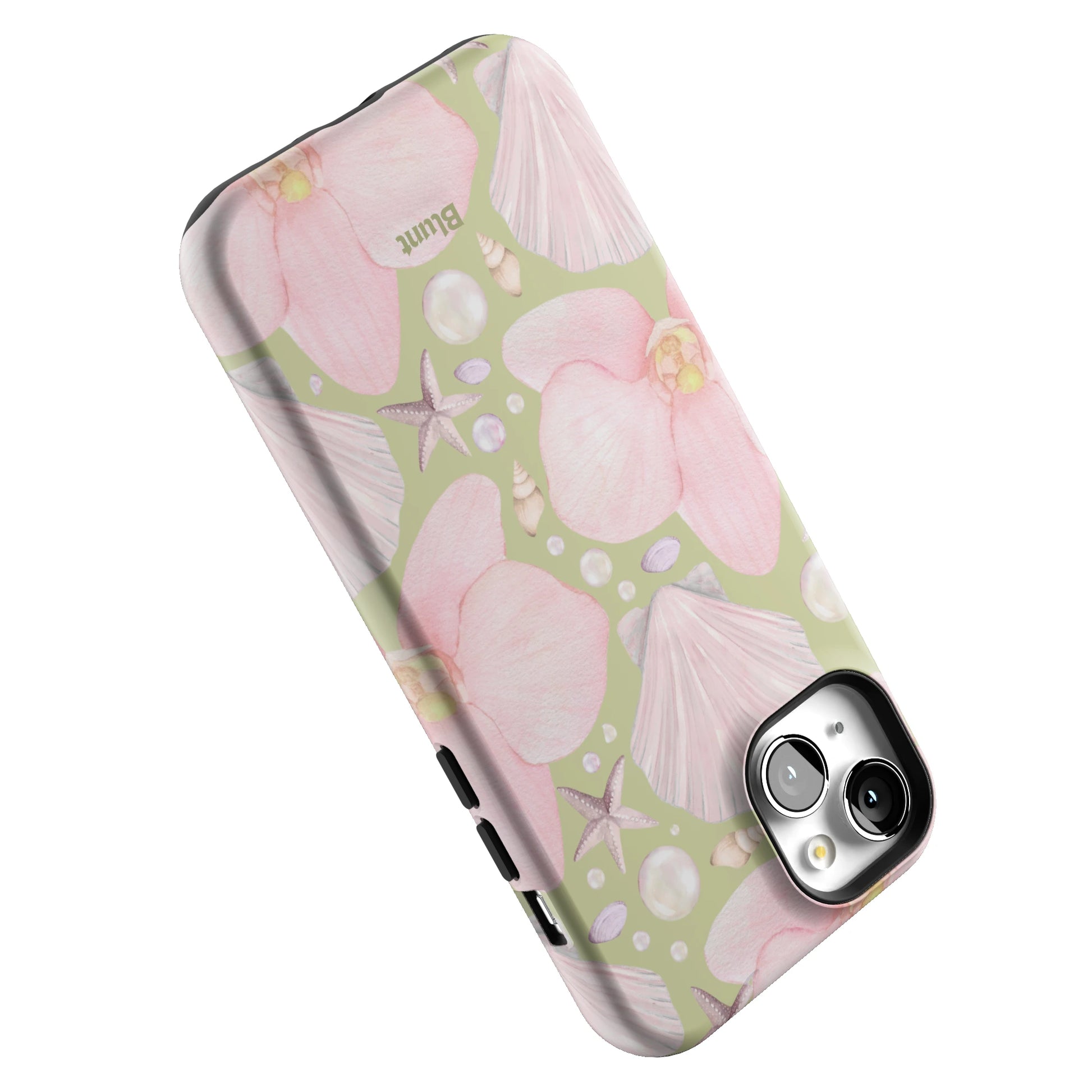 Iphone_15_Mini_Air_Plus_5
