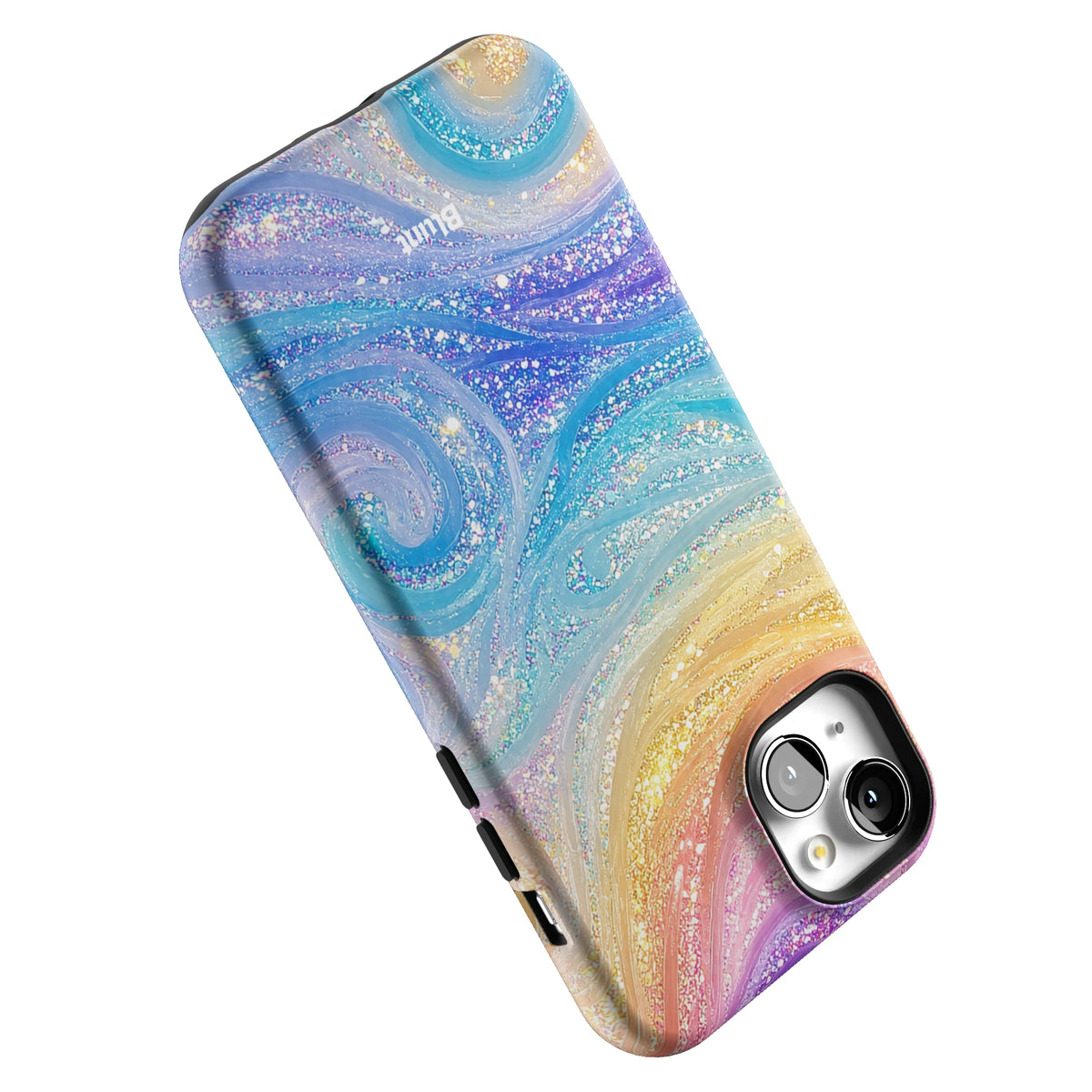 Iphone_15_Mini_Air_Plus_5