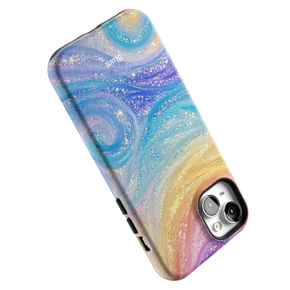 Iphone_15_Mini_Air_Plus_5