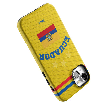 Iphone_15_Mini_Air_Plus_5