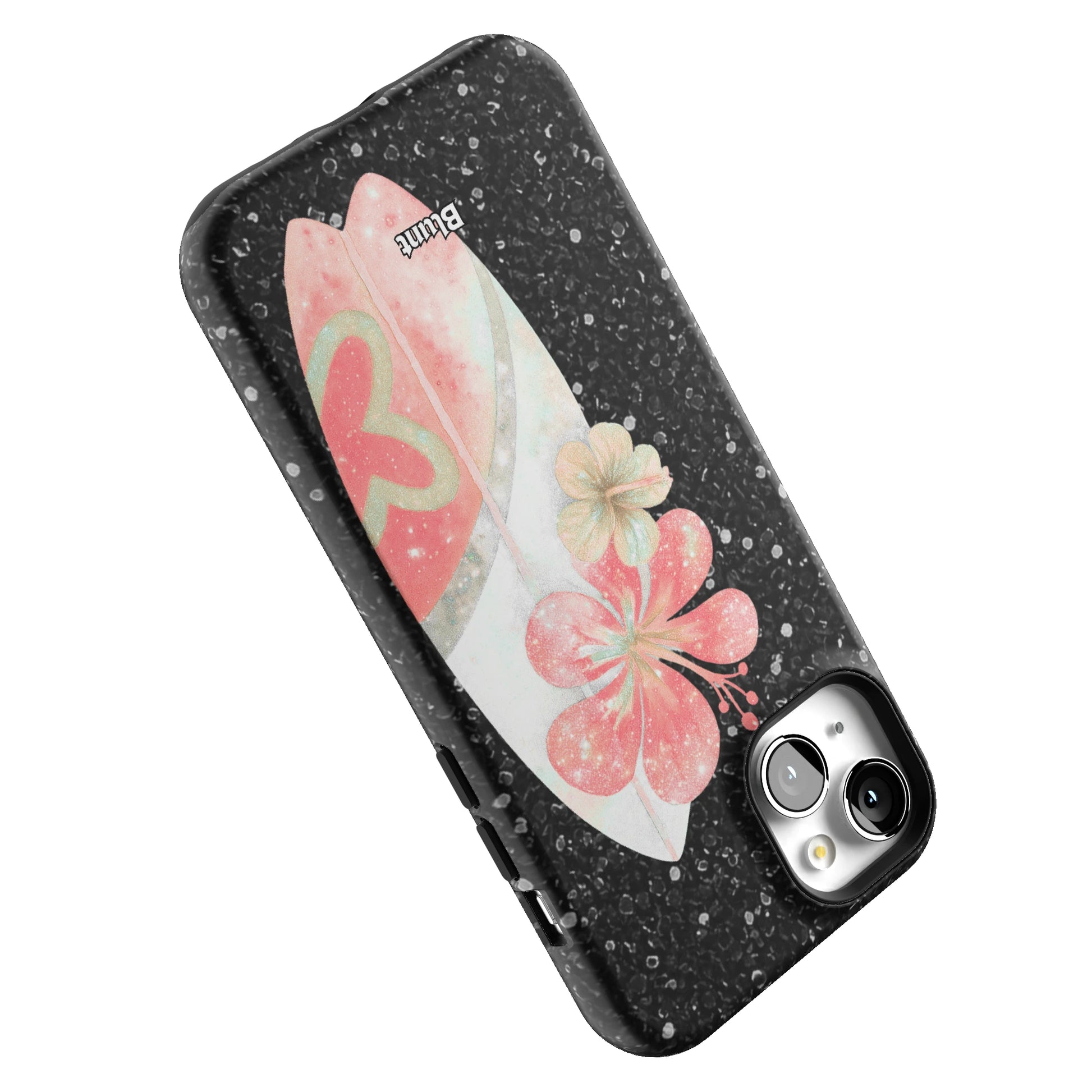 Iphone_15_Mini_Air_Plus_5