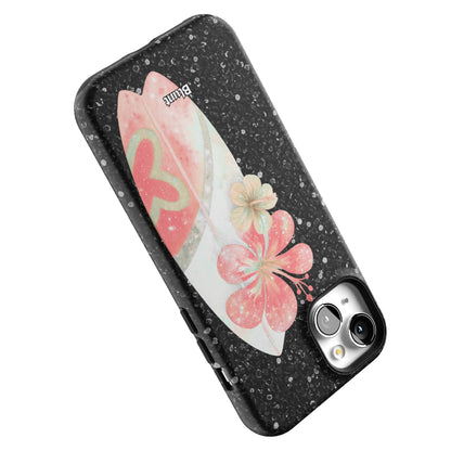 Iphone_15_Mini_Air_Plus_5