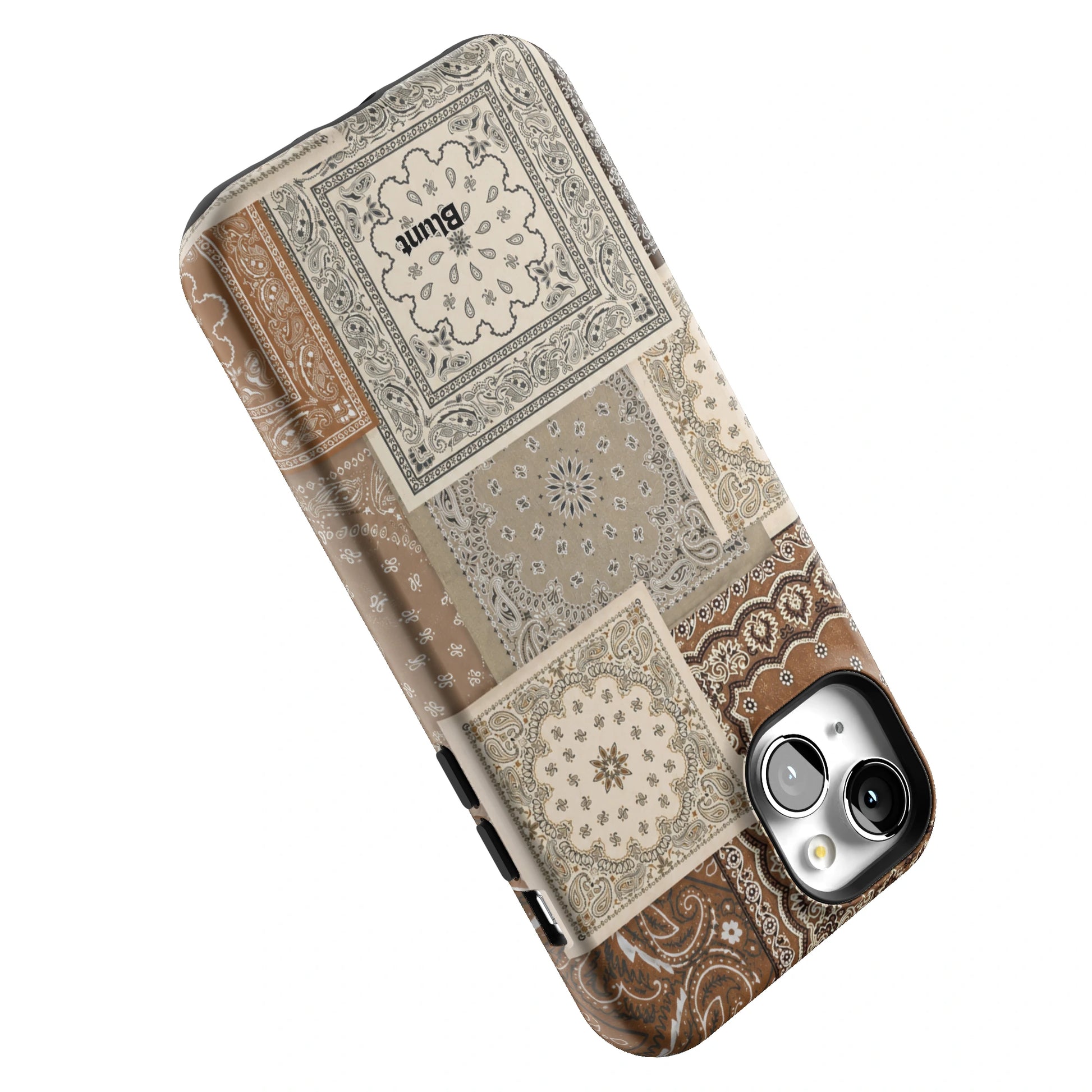 Iphone_15_Mini_Air_Plus_5