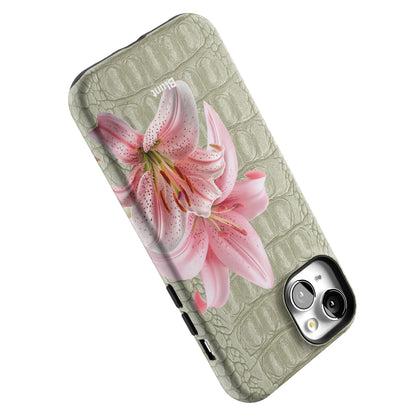 Iphone_15_Mini_Air_Plus_5