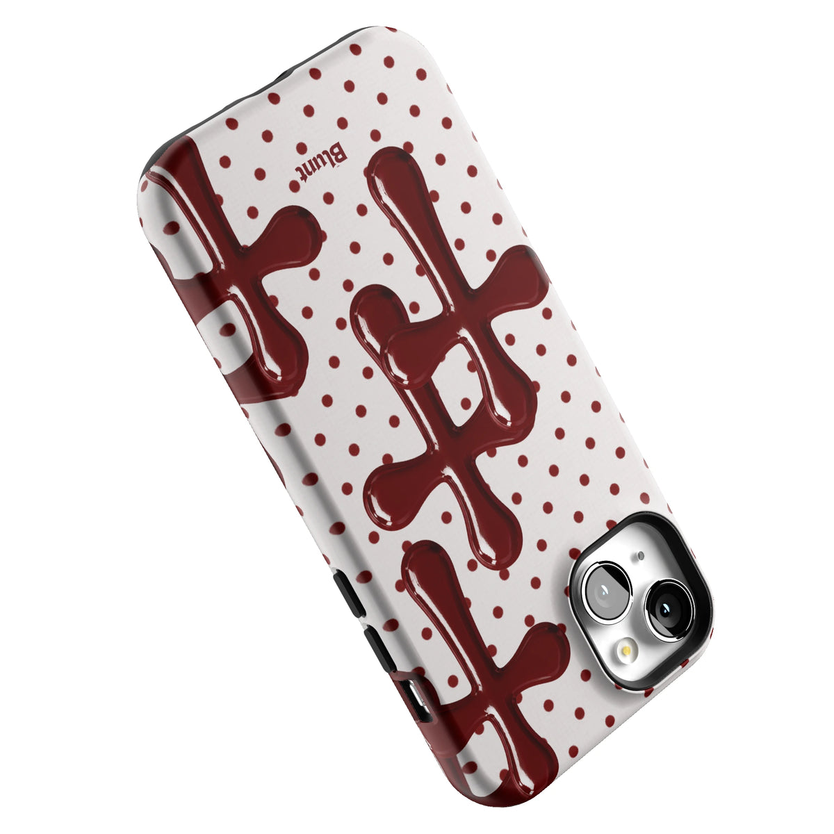 Iphone_15_Mini_Air_Plus_5
