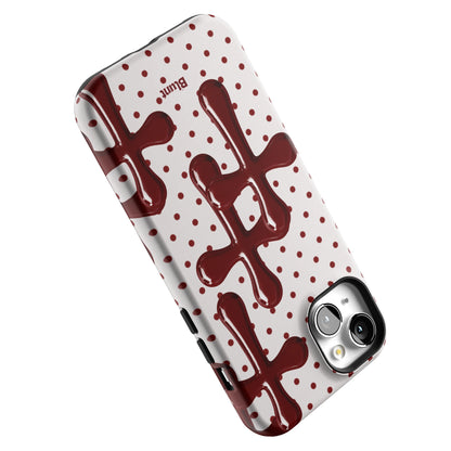 Iphone_15_Mini_Air_Plus_5
