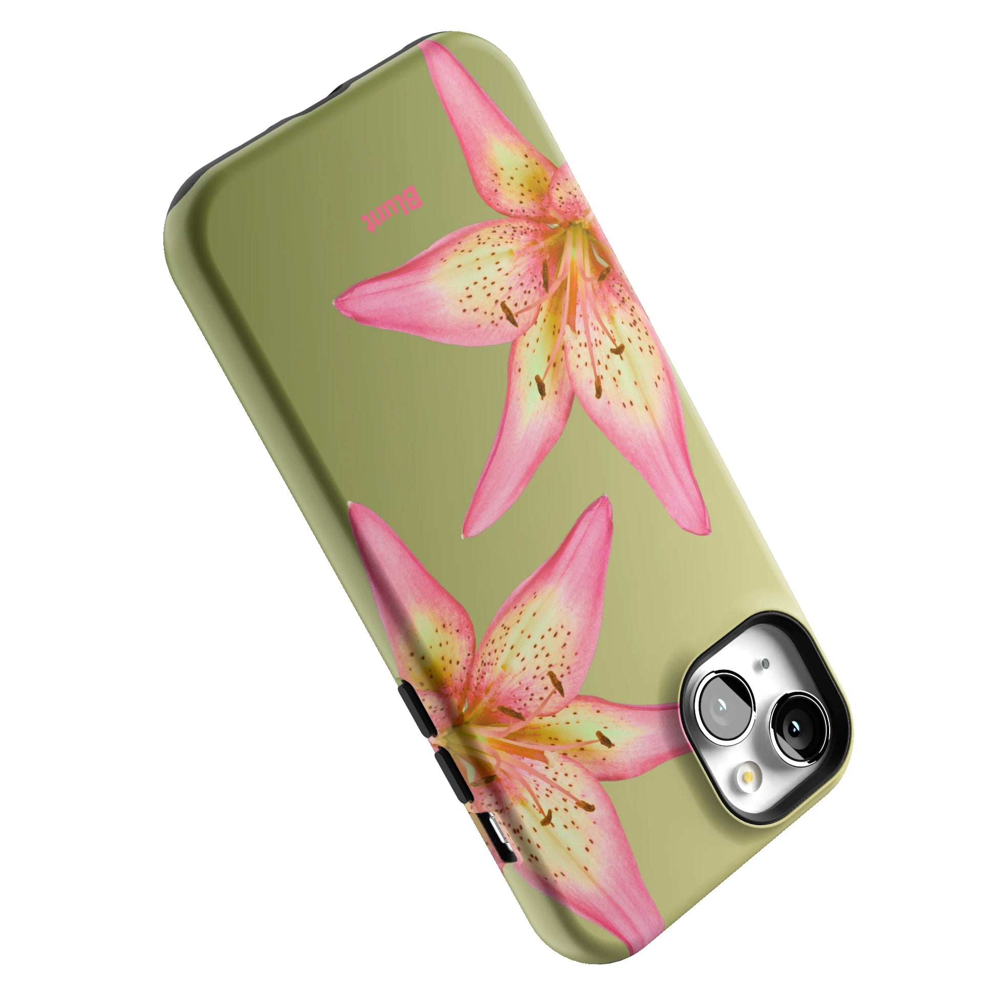 Iphone_15_Mini_Air_Plus_5