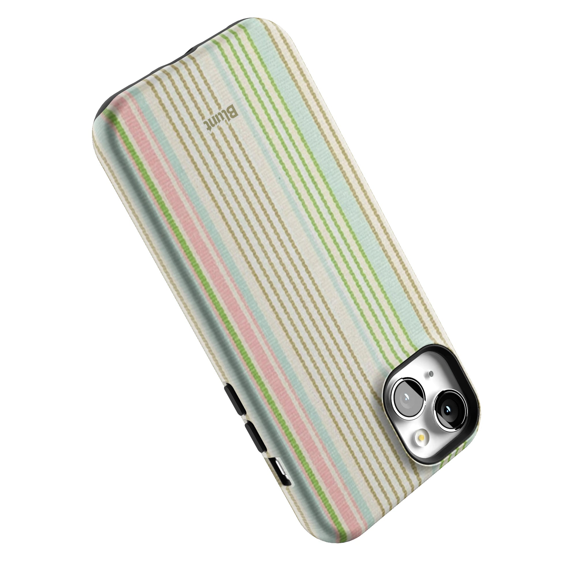 Iphone_15_Mini_Air_Plus_5