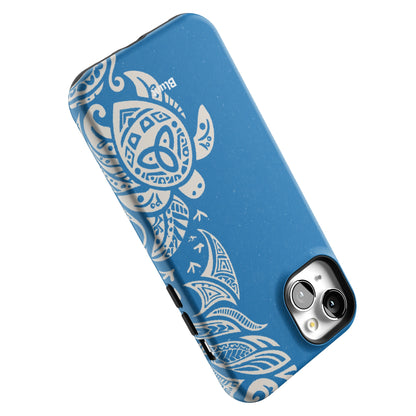 Iphone_15_Mini_Air_Plus_5
