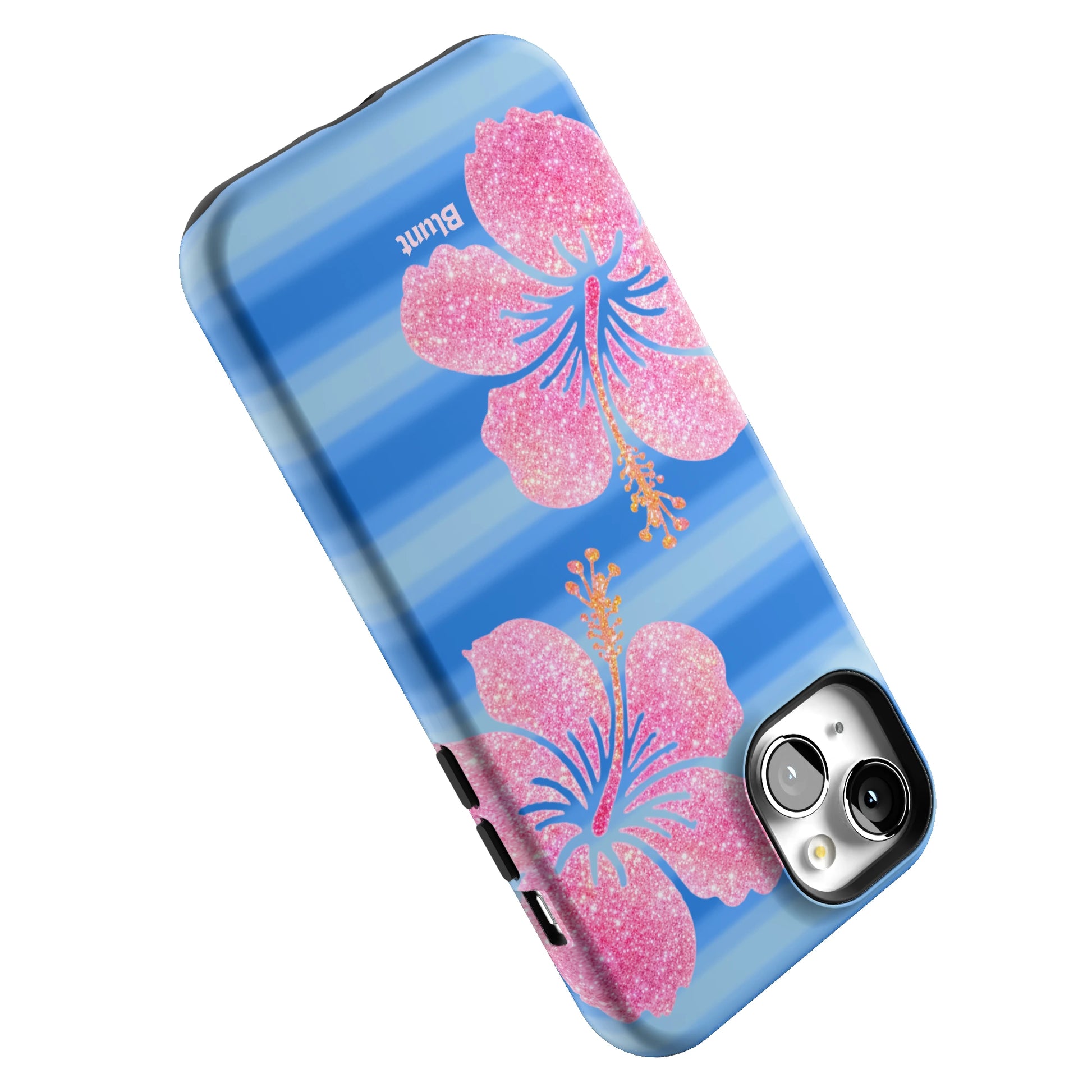 Iphone_15_Mini_Air_Plus_5