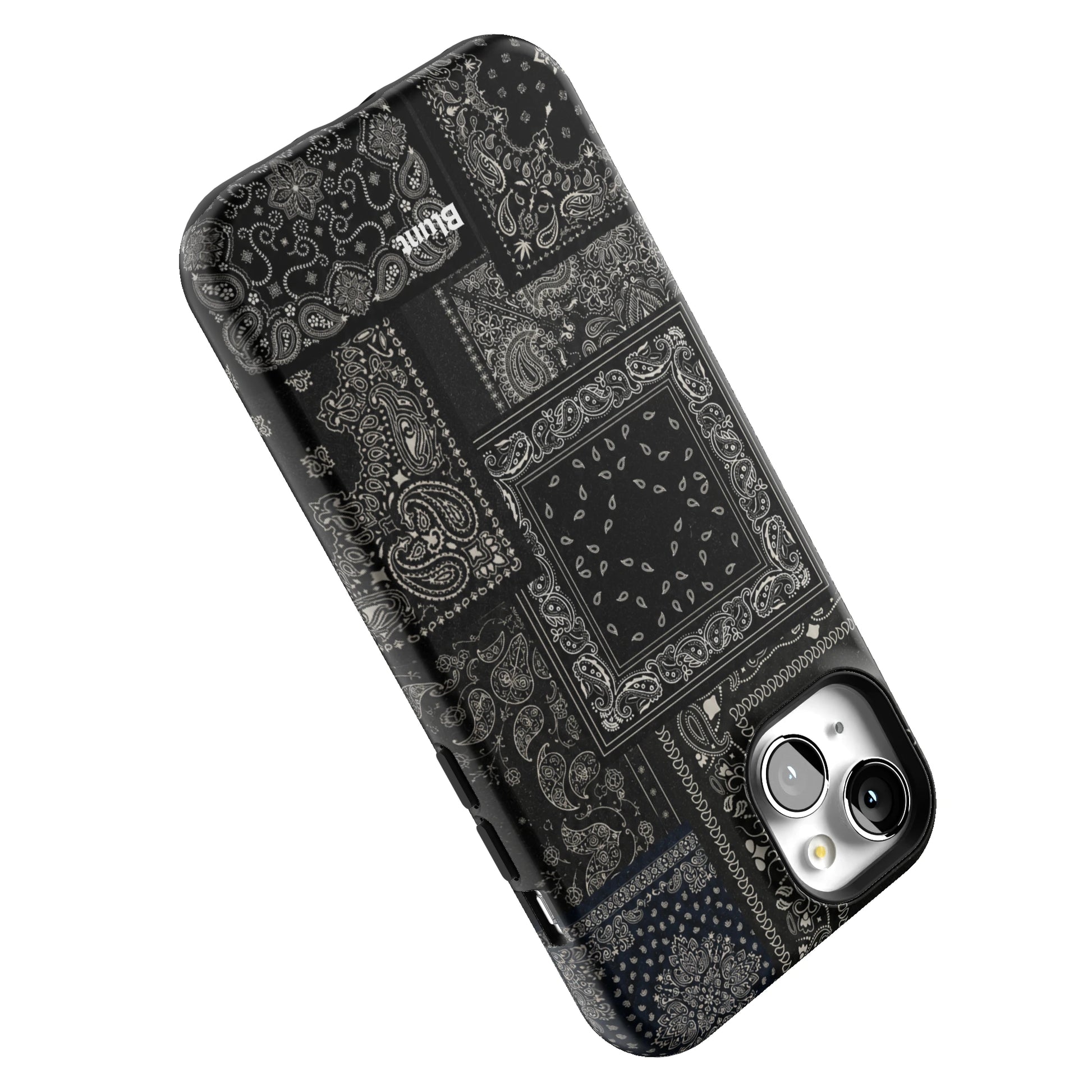 Iphone_15_Mini_Air_Plus_5